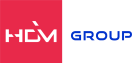 HDM Group