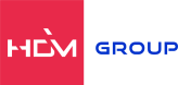 HDM Group